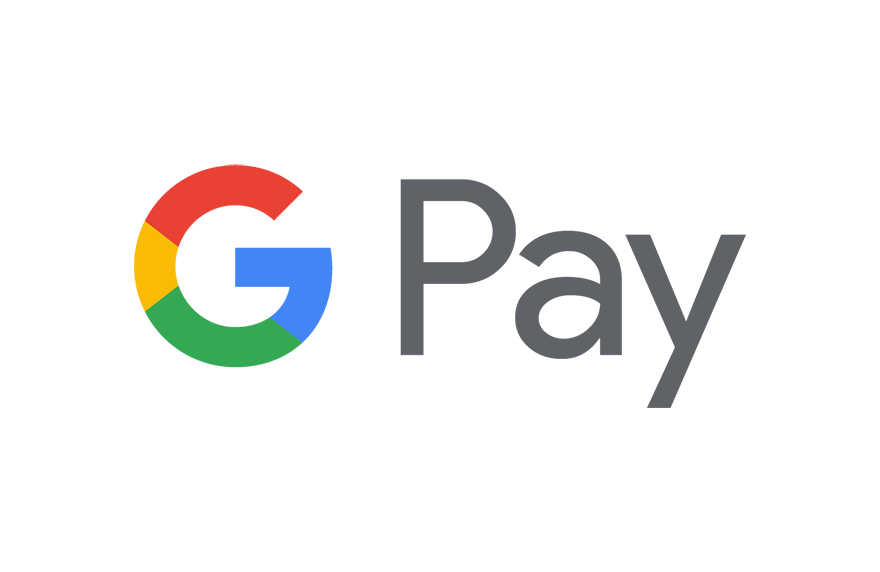 Google Pay